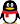 QQ